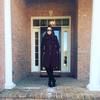Christine marie Lancia - @cmlancia12 - Poshmark